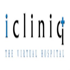icliniq
