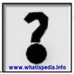 Whatis Pedia