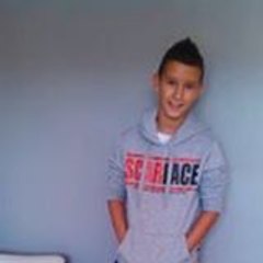 Yann Brunel