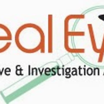 RealeyeDetectives