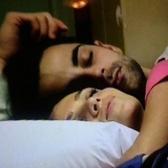 StanFil Love