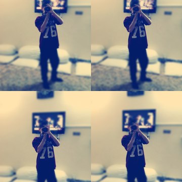 ***superman***(yaseen)