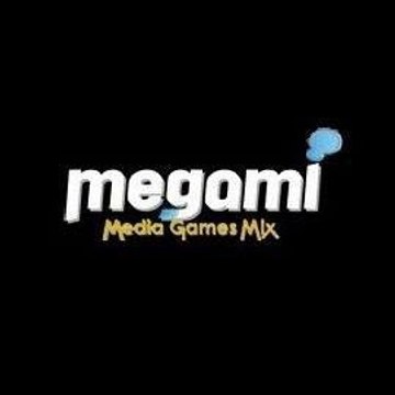 Media Games Mix 女神