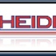 CHEIDITH IMÓVEIS (11-3232.1250)