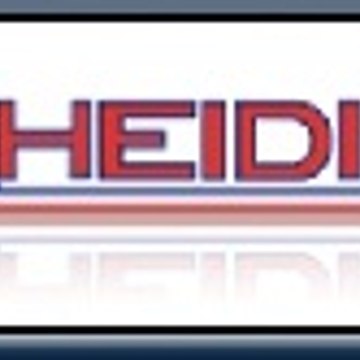 CHEIDITH IMÓVEIS (11-3232.1250)