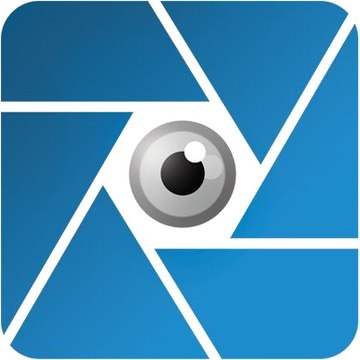 icodar