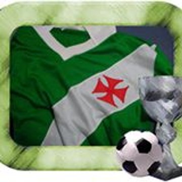 Dono Da Bola