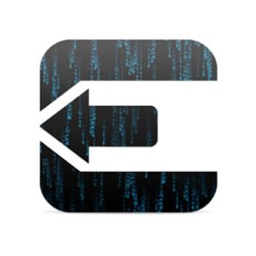 JB-tutorials703