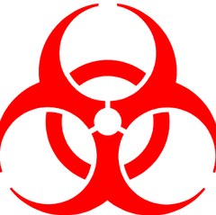 Toxic Video Group