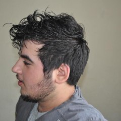 AsiL Aslan