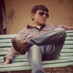 Saad Khan