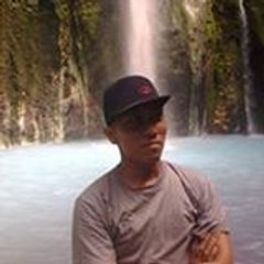 Arif Hakim