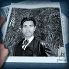 Asif Rafique