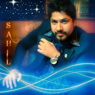 Sahildj Angel