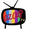 azaptv