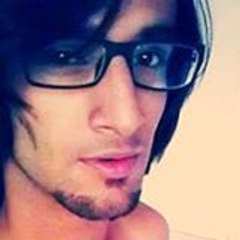 Haseeb Sultan Sultan