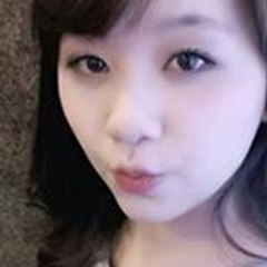 Hạnh Wỳnh
