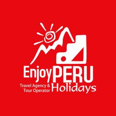 Camino Salkantay a Machu Picchu 5 Días