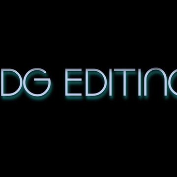 FDG Editing