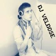 Busta Getts Officiel