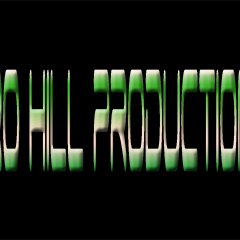 Prohillproductions