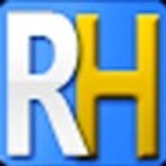 Riau Network