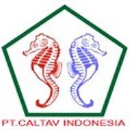 PT.CALTAV INDONESIA