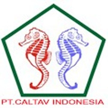 PT.CALTAV INDONESIA
