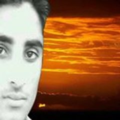 Munawar Abbas