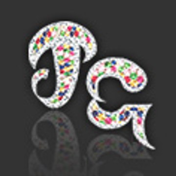 Jindal Gems