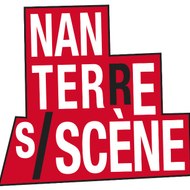 Nanterre sur Scène