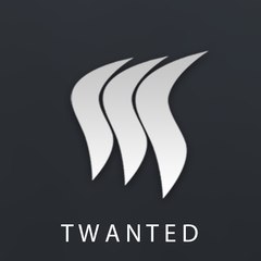 NMC | Twanted