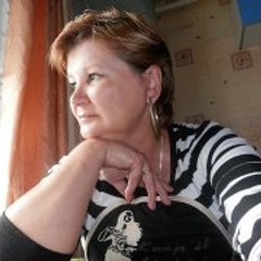 Tatyana Vozmischeva
