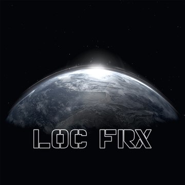 Loc_FRX