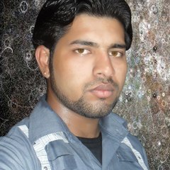AliApMahi