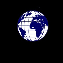 Global EYE