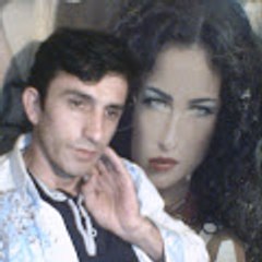 )(BeDeL68)(