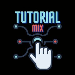 Tutorial Mix