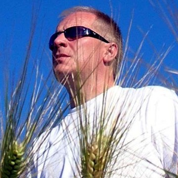 Hannu Hyvärinen