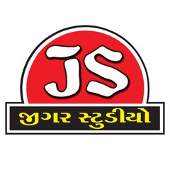 Jigar Studio