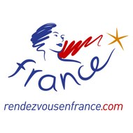 Turismo de Francia en España