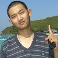 แชมป์คุง