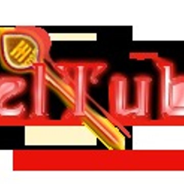 veltube