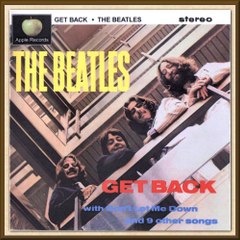 getbackuploader1000