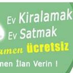 Kiralikdaire Pendik