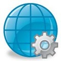 ООО фирма Силвер