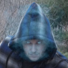 Cinchknight