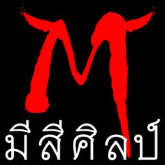 tkaddesign