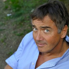 Jean-Marc Bringuier