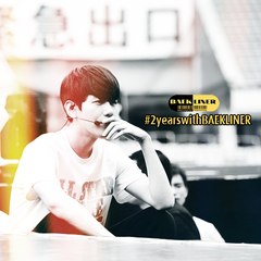 BAEKLINER